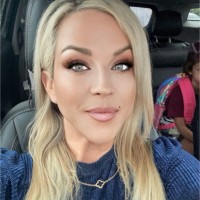 Amanda Norris
