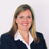 Kerry Craig