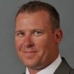 Jeff Stirnemann