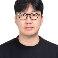 Jae Hoon Lee