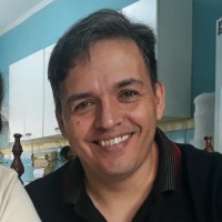 Douglas Silva