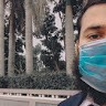 Saad Balouch