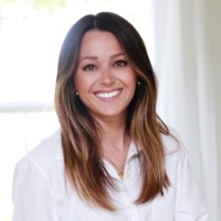 Constance Fullerton