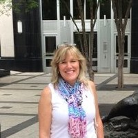 Patricia Dennehy