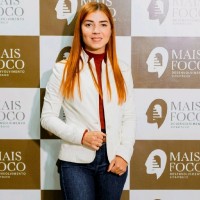 Sheila Chaves