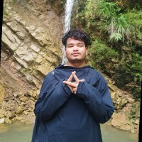 Rohit Malla Thakuri