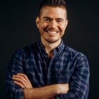 Jesse McPeek