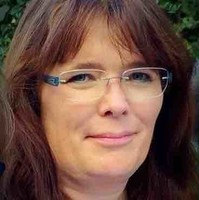 Silke Rönn