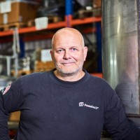 henk van breugel