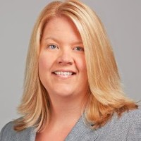 Wendy Jackson