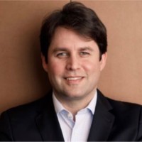 Fábio Ramos de Mello, CFP®