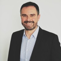 Jens Kopp