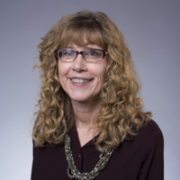 Lori Kitchen