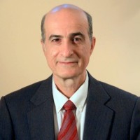 Ofer Elazar