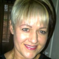 Alta Swart