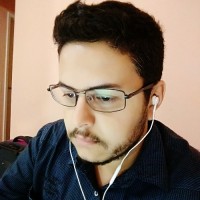 Diego Fernandes de Paula