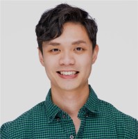 Tuan T.