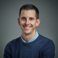 Jason Christensen