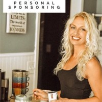 Sheena Rubino