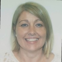 Juliette Pratt