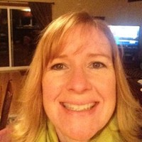 Sandra Johnson (E-mail)