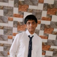 Srinjan Das