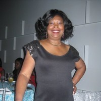 Ruth Julien
