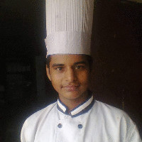 Masleh Uddin