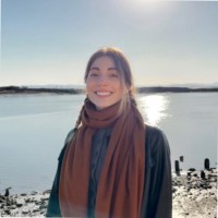 Olivia Campardo
