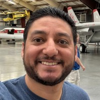 Marcos M.