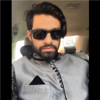 Iftekhar Raian
