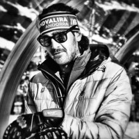 Michele Pompanin
