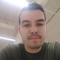 Alan L Cardoso