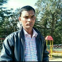zakir malik