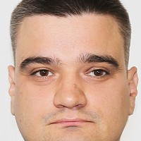 Сергій Захарченко