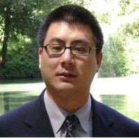 Raymond Seto