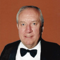 Andy Trimarco
