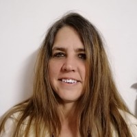 Marie-Louise Bisschoff