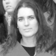 Patricia Arbesu Fernandez