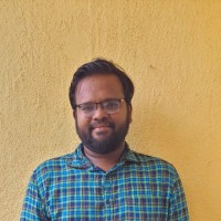 Dinesh Babu