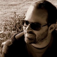 Jeremy Durward