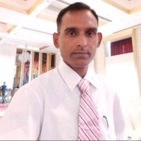 Mukesh Singh