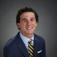 Vincent Sceglio