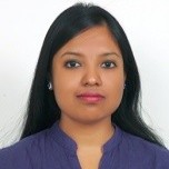 Sandipta Dutta Gupta