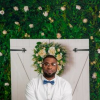 Dj Johnson