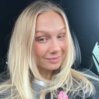 Julia Nilsson