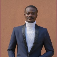 Akinade Enoch Ogunniyi