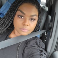 Lashacha Bellard