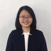 Muzhen Yang