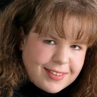 Cindy Reeder